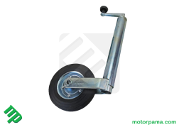 ruotino girevole 990001244 ()
